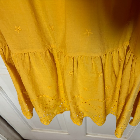 Loft - Picture 5 of 6